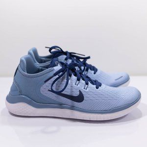 nike minimalist shoes womens